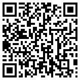 QR Code for Design Masters in Aberdeen, MD 21001