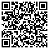 QR Code for Design Staffing in Boyds, MD 20841