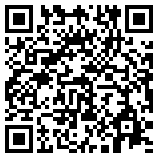 QR Code for Digital Techolgy Solutions in Linthicum Heights, MD 21090