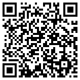 QR Code for Dirt Detectives Cleaning in Phoenix, MD 21131