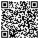 QR Code for Discount Voice Mail in Baltimore, MD 21201