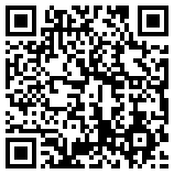 QR Code for Kenneth C Schuberth MD in Lutherville Timonium, MD 21093