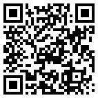 QR Code for Dorsey Edith in Fort Washington, MD 20744