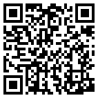 QR Code for E-Biz Services in Rising Sun, MD 21911