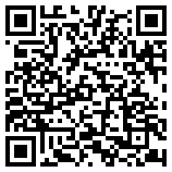 QR Code for Earnshaw Daniel J in EDGEWOOD, MD 21040