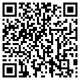 QR Code for Earth Tech in Baltimore, MD 21202
