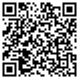 QR Code for Eglseder Scott in Easton, MD 21601