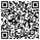 QR Code for Estes Express Lines in Halethorpe, MD 21227