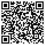 QR Code for Eurotech Motorsports in Thurmont, MD 21788