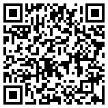 QR Code for Evergreen Forms & Printing in Brookeville, MD 20833