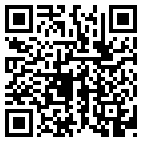 QR Code for Evergreen in Bel Air, MD 21014