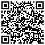 QR Code for Evert Weathersby Houff in Baltimore, MD 21202