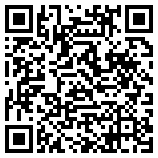 QR Code for Exclusive Locksmith Service in Baltimore, MD 21207