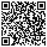 QR Code for Execution Marketing in Bowie, MD 20721