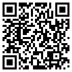 QR Code for Exnovation in Baltimore, MD 21211