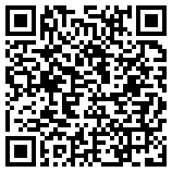 QR Code for Express Abstracts in Frederick, MD 21704