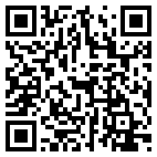 QR Code for Exsel Corp in Pikesville, MD 21208