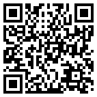 QR Code for F & S Services in Silver Spring, MD 20902