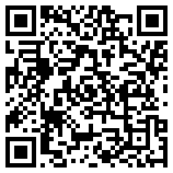 QR Code for Factory Direct in Hollywood, MD 20636