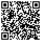 QR Code for Chiropractors of Fairplay Chiropractors in Fairplay, MD 21733