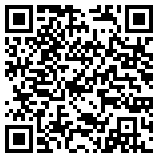 QR Code for Federal Direct Access in Ellicott City, MD 21042