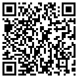 QR Code for Finish Line in Nottingham, MD 21236
