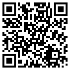 QR Code for Firejewel ; in Rockville, MD 20852