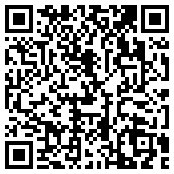 QR Code for First Class Solutions in Laurel, MD 20707