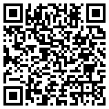 QR Code for Clinic First in Potomac, MD 20854