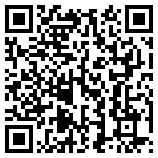 QR Code for First Command Financial Services in Suitland, MD 20746