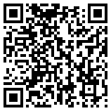 QR Code for First Rate Construction in Leonardtown, MD 20650