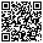 QR Code for Flavor X in Bethesda, MD 20814