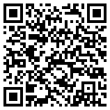 QR Code for Forever Wireless in Baltimore, MD 21201