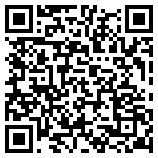 QR Code for Timonium Dental in Lutherville Timonium, MD 21093