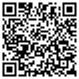 QR Code for Fowler Christina in Annapolis, MD 21409