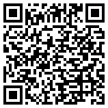 QR Code for Fratelli's in Thurmont, MD 21788