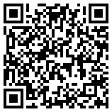QR Code for Frederick Coring Cutting in Frederick, MD 21704