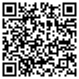 QR Code for Friedman Sandra Interiors in Rockville, MD 20852