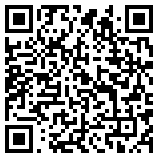 QR Code for Fusion Bar & Grill in Silver Spring, MD 