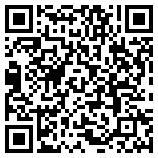 QR Code for G.L. Shacks in Catonsville, MD 21228