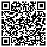 QR Code for Gabriel Locksmith in Baltimore, MD 21231