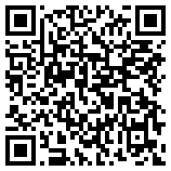 QR Code for Gateway Village Apartments in Salisbury, MD 21801