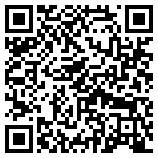 QR Code for Gertner a Allan Lawyer in Owings Mills, MD 21117