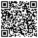 QR Code for Get Real Consulting in Rockville, MD 20850