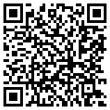 QR Code for Wilson Tire & Auto Service in Gambrills, MD 21054