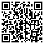 QR Code for Green Philip in Lutherville Timonium, MD 21093