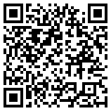 QR Code for Greer Well Drilling in Millersville, MD 21108