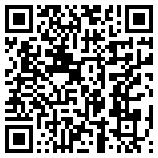QR Code for Gusto Italian Grill in Bethesda, MD 20814