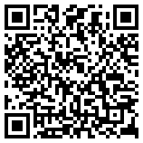 QR Code for H & r Block in Annapolis, MD 21401