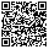 QR Code for J & H Shoe Repair in Baltimore, MD 21205